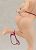 Queens Blade Cattleya 1/4.5 PU + PVC Figure Swim Wear Ver. (PVC Figure) Other picture3
