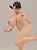 Queens Blade Cattleya 1/4.5 PU + PVC Figure Swim Wear Ver. (PVC Figure) Other picture5