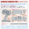 フォルクスワーゲン ビートル (M-06シャーシ) (ラジコン) その他の画像1 サムネイル