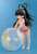 Takanashi Hina: Swimsuit Ver. (PVC Figure) Item picture1