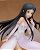 Yui (PVC Figure) Other picture1