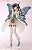 Tony`s Heroine Collection [Peace Keeper] Daisy (PVC Figure) Item picture2