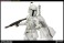『スター・ウォーズ』 1/6スケールフィギュア 【スカム＆ヴィラニー・オブ・スター・ウォーズ】　ボバ・フェット（プロトタイプ・アーマー版） (完成品) 商品画像4 サムネイル