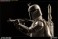 『スター・ウォーズ』 1/6スケールフィギュア 【スカム＆ヴィラニー・オブ・スター・ウォーズ】　ボバ・フェット（プロトタイプ・アーマー版） (完成品) 商品画像7 サムネイル