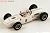 Lotus 18 No.8 Monaco GP 1961 Michael May (ミニカー) 商品画像1