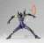 Revoltech Eva Unit 08 Beta Wille Custom Series No.139 (Completed) Other picture1