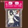 キャラクタースリーブEXシリーズ 閃乱カグラ「斑鳩」 (カードスリーブ) 商品画像1 サムネイル