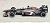 Sauber C32 No.11 2013 Nico Hulkenberg (ミニカー) 商品画像2