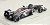 Sauber C32 No.11 2013 Nico Hulkenberg (ミニカー) 商品画像3