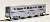 (HO) Amtrak Superliner Coach-Baggage Phase IVb #31013 (Model Train) Item picture2