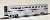(HO) Amtrak Superliner Coach-Baggage Phase IVb #31013 (Model Train) Item picture3