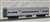 (HO) Amtrak Super Liner Baggage Car Phase IVb (アムトラックスーパーライナーバゲッジカー フェーズIVb) No.1206 ★外国形モデル (鉄道模型) 商品画像2