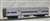(HO) Amtrak Super Liner Baggage Car Phase IVb #1206 (Model Train) Item picture3