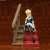 Saber -Delusion Maid Ver.- (PVC Figure) Item picture2