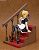 Saber -Delusion Maid Ver.- (PVC Figure) Item picture7