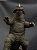 Toho Large Monsters Series Baragon (1965) (Completed) Item picture5