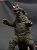 Toho Large Monsters Series Baragon (1965) (Completed) Item picture6