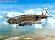 カプローニCa310リベッチオ爆撃機・イタリア&フランコ軍 (プラモデル) その他の画像1