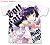 Ore no Imouto ga Konna ni Kawaii Wake ga Nai Kamineko Full Graphic T-Shirt White XL (Anime Toy) Item picture1