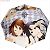 K-on! the Movie Long Itagasa (Anime Toy) Item picture3
