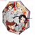 K-on! the Movie Folding Itagasa (Anime Toy) Item picture2