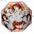 K-on! the Movie Folding Itagasa (Anime Toy) Item picture1