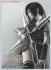 FINAL FANTASY VII ADVENT CHILDREN カードスリーブ ユフィVer.2 (カードスリーブ) 商品画像1 サムネイル