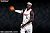 Real Masterpiece Collectible Figure / NBA Collection: LeBron James (Completed) Item picture4