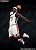 Real Masterpiece Collectible Figure / NBA Collection: LeBron James (Completed) Item picture6