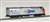 (HO) GE P42 Amtrak 40th Anniversary Paint Phase I #156 (Silver/Red/Blue) (Model Train) Item picture3