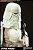 StarWars / Luke Skywolker Premium Format 1/4 Figure Jedi Knight Ver. (Completed) Item picture6