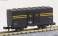 Wamu 70000 Express Train (1-Car) (Model Train) 商品画像3 Thumbnail