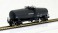 16番(HO) タキ35000 日本石油 (こうもりマーク) (2両セット) (塗装済み完成品) (鉄道模型) 商品画像3 サムネイル