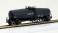 16番(HO) タキ35000 日本石油 (こうもりマーク) (2両セット) (塗装済み完成品) (鉄道模型) 商品画像6 サムネイル