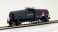 16番(HO) タキ35000 日本石油 (サンライズマーク) (2両セット) (塗装済み完成品) (鉄道模型) 商品画像3 サムネイル