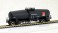 16番(HO) タキ35000 日本石油 (サンライズマーク) (2両セット) (塗装済み完成品) (鉄道模型) 商品画像5 サムネイル