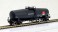 16番(HO) タキ35000 日本石油 (サンライズマーク) (2両セット) (塗装済み完成品) (鉄道模型) 商品画像6 サムネイル