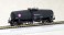 16番(HO) タキ35000 昭和石油 (2両セット) (塗装済み完成品) (鉄道模型) 商品画像2 サムネイル