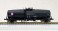 16番(HO) タキ35000 昭和石油 (2両セット) (塗装済み完成品) (鉄道模型) 商品画像4 サムネイル