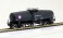 16番(HO) タキ35000 昭和石油 (2両セット) (塗装済み完成品) (鉄道模型) 商品画像5 サムネイル