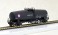 16番(HO) タキ35000 昭和石油 (2両セット) (塗装済み完成品) (鉄道模型) 商品画像6 サムネイル