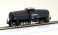 16番(HO) タキ35000 ジャパンエナジー (2両セット) (塗装済み完成品) (鉄道模型) 商品画像2 サムネイル
