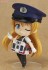 ねんどろいど 久慈ありす (フィギュア) 商品画像2 サムネイル