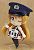Nendoroid Kuji Alice (PVC Figure) Item picture2