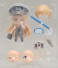 ねんどろいど 久慈ありす (フィギュア) 商品画像5 サムネイル