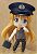 Nendoroid Kuji Alice (PVC Figure) Item picture1