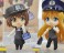 ねんどろいど 久慈ありす (フィギュア) その他の画像4 サムネイル
