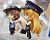 Nendoroid Kuji Alice (PVC Figure) Other picture5