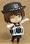 Nendoroid Takano Miyuki (PVC Figure) Item picture2