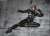 S.H.Figuarts Kamen Rider Black (Completed) Item picture5